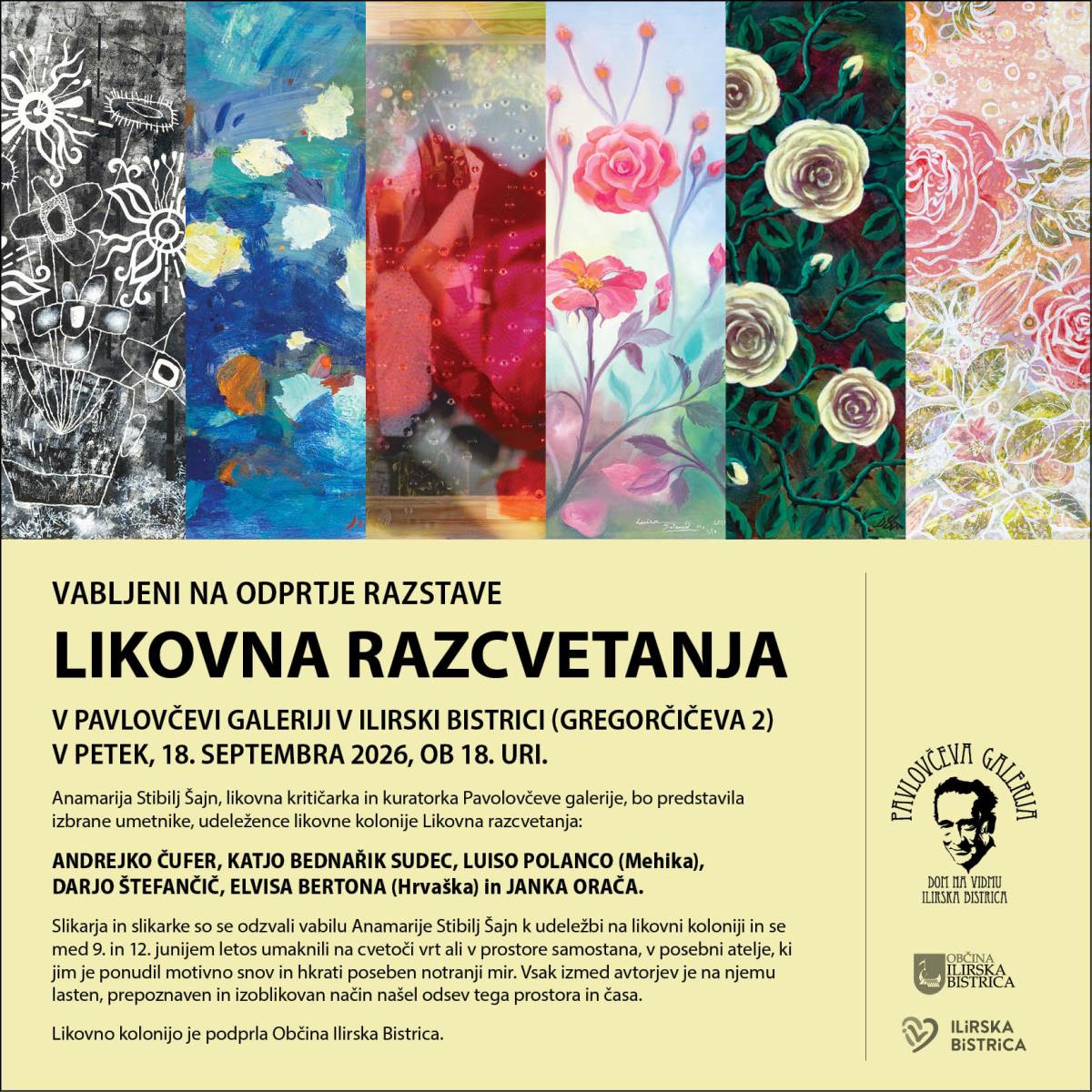 DN242573-26 E-VABILO - RAZCVETANJA